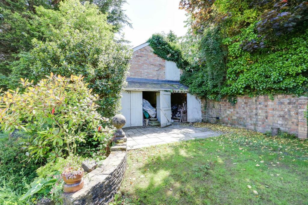 Additional image 66 of Heol Isaf, Radyr, Cardiff