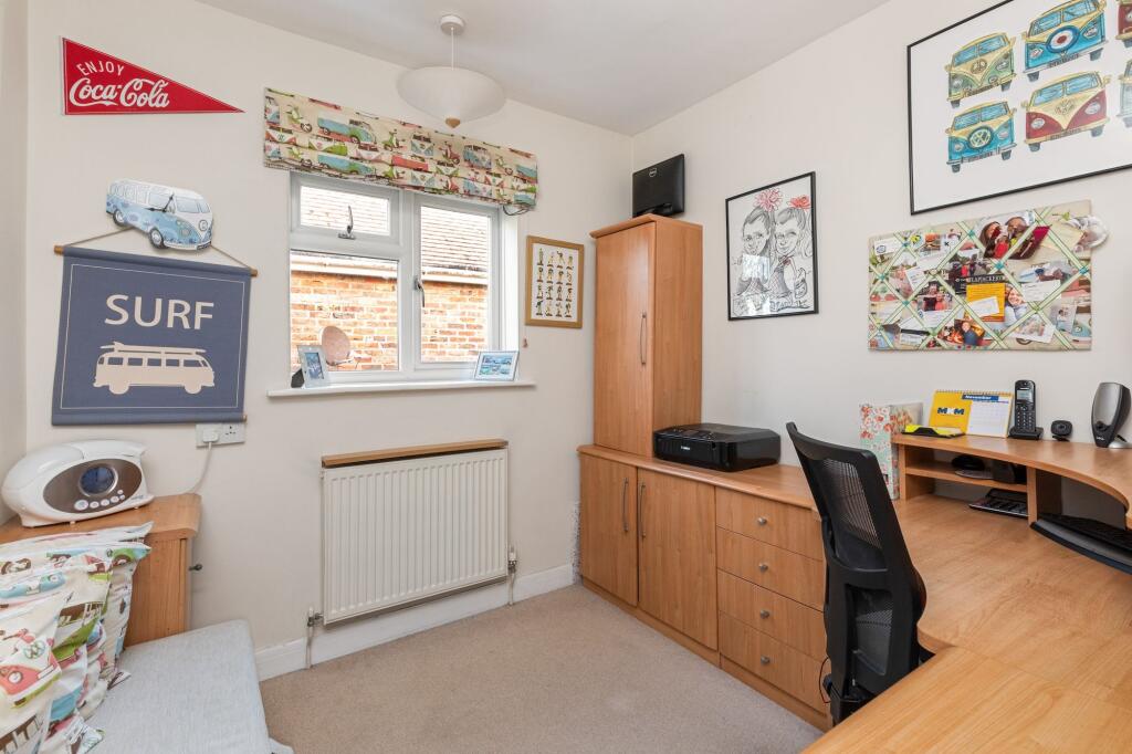 Additional image 9 of Sea Road, East Preston, BN16