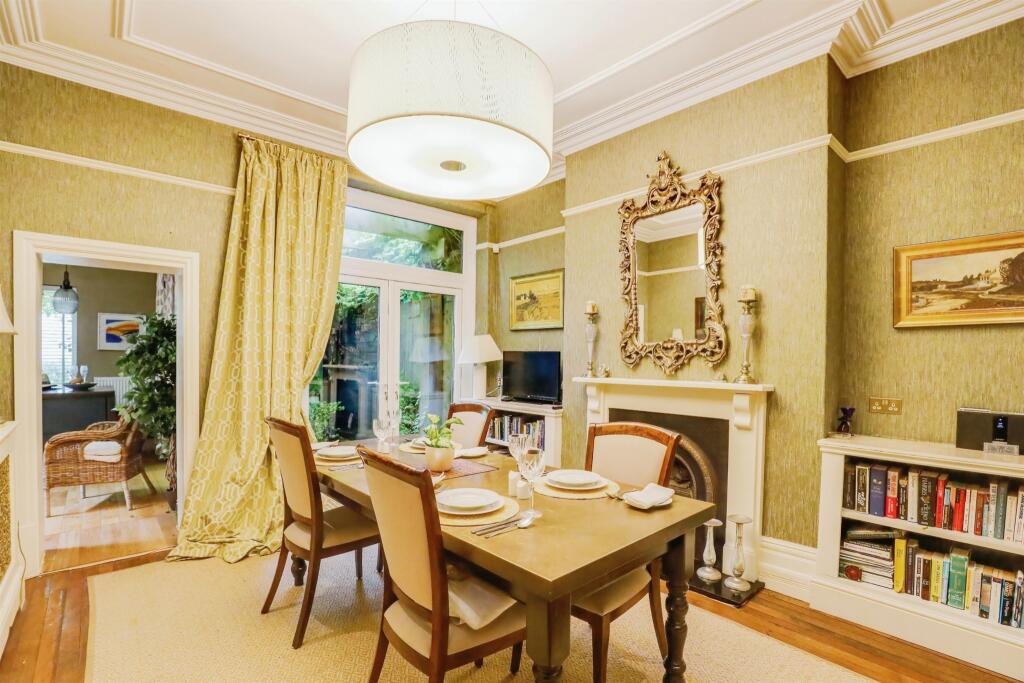 Additional image 9 of Ninian Road, Roath Park, Cardiff