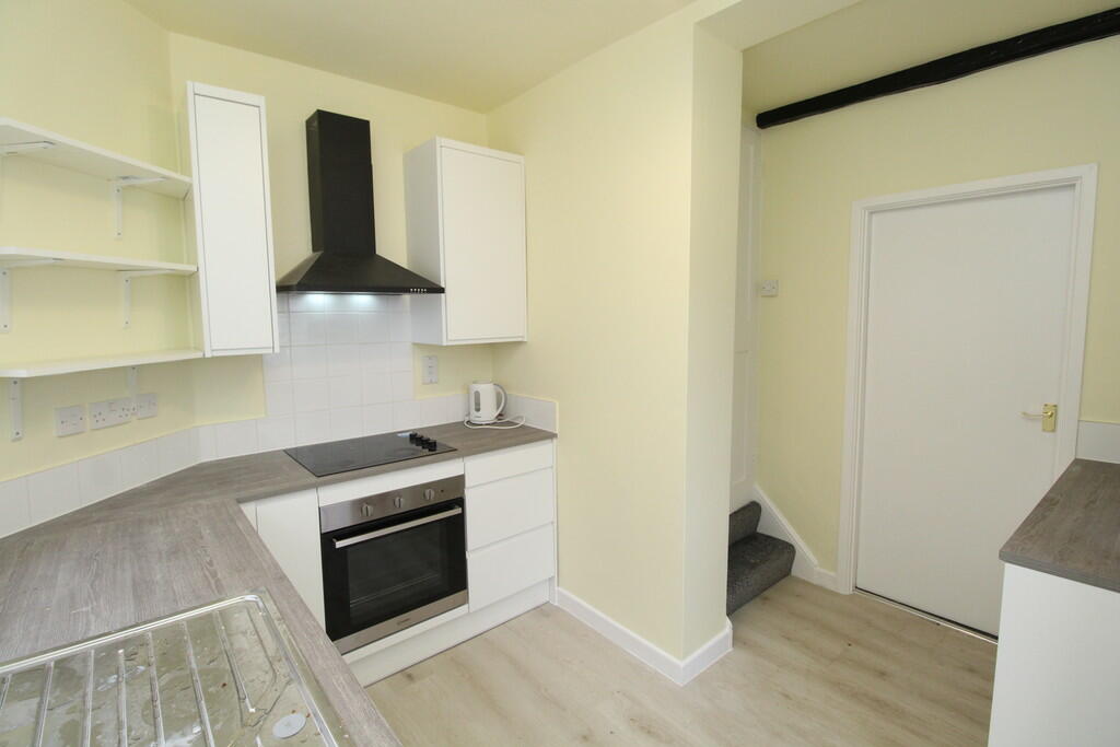 Additional image 13 of Carter Street, Fordham