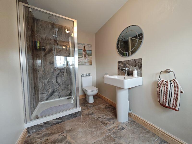 Additional image 11 of Grange Park Road, Carlisle