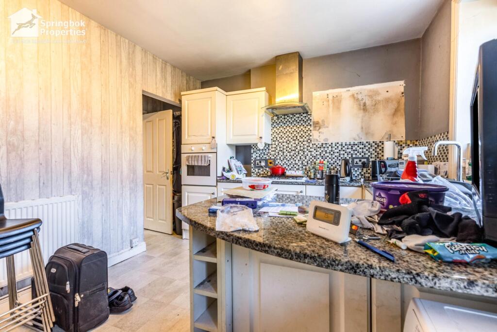 Additional image 5 of Water Street, Great Harwood, Blackburn, Lancashire