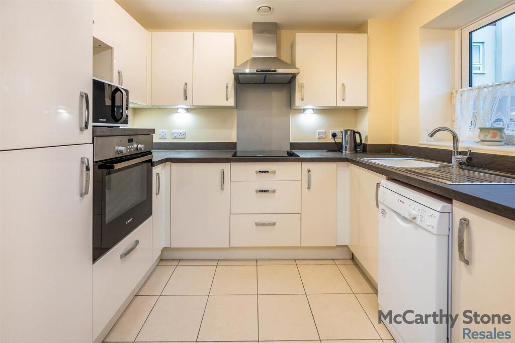 Additional image 8 of Bilberry Place, Recreation Road, Bromsgrove, B61 8DT