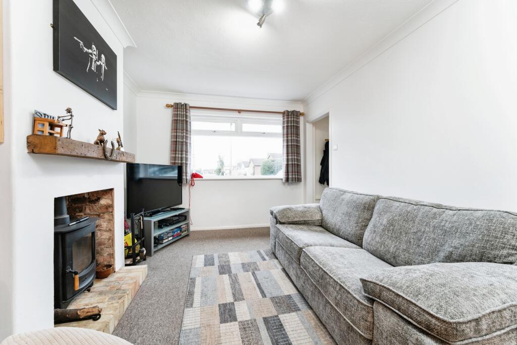 Additional image 3 of Holme Close, Oakington, Cambridgeshire, CB24