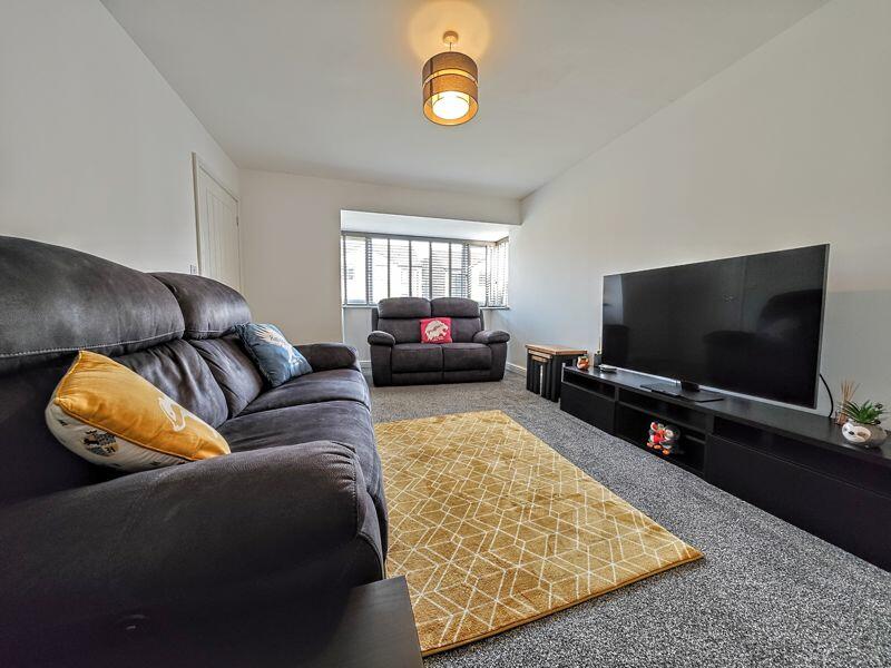 Additional image 5 of Dunlin Close, Carlisle