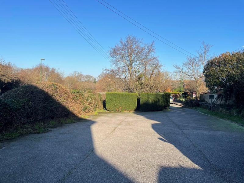 Additional image 11 of London Road, Henfield