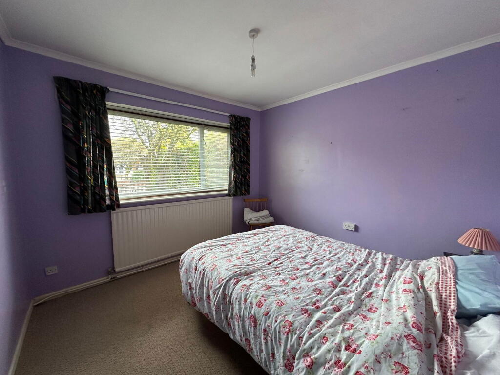 Additional image 12 of Coombe Dale, Backwell