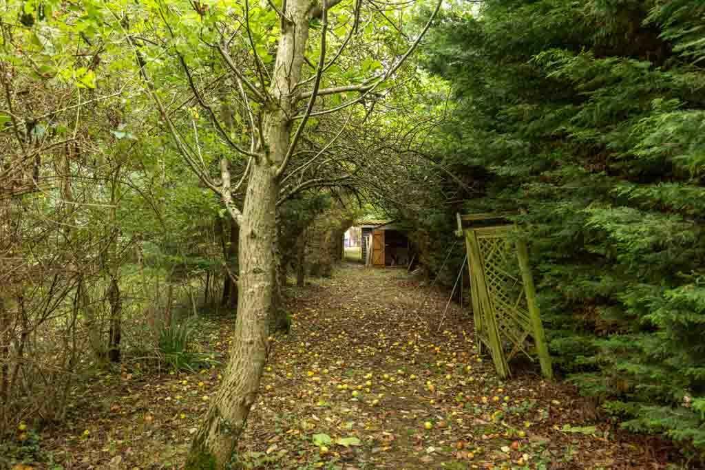 Additional image 11 of Broadway, Bourn, Cambridge