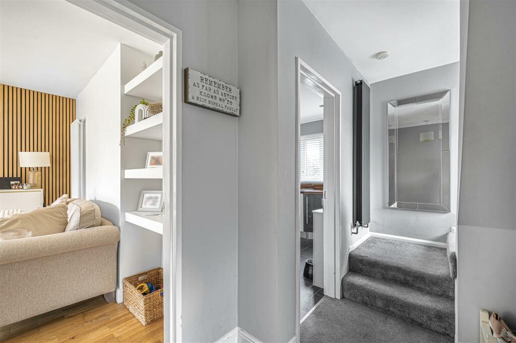 Additional image 9 of Walmer Road, Seaford