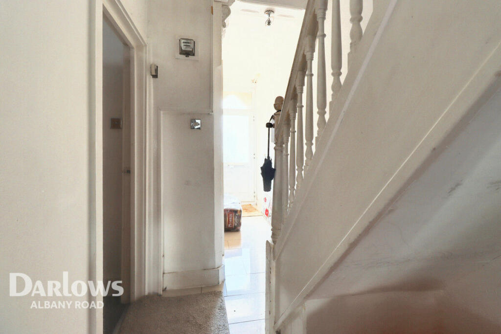 Additional image 6 of North Road, Cardiff