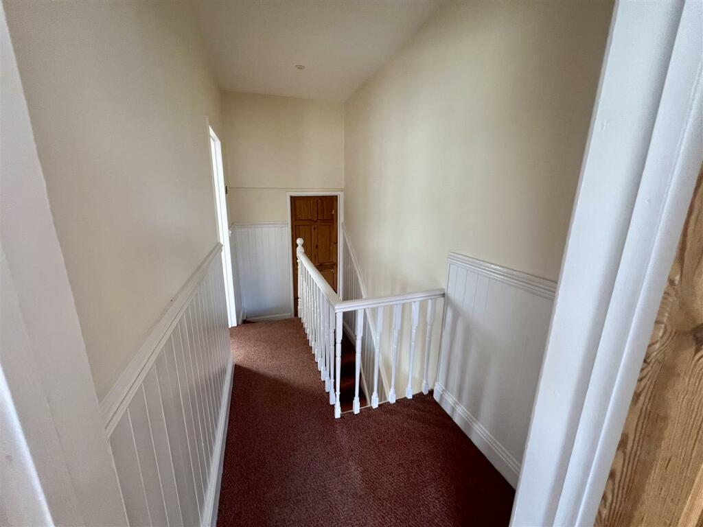 Additional image 8 of Wilson Street, Cardiff