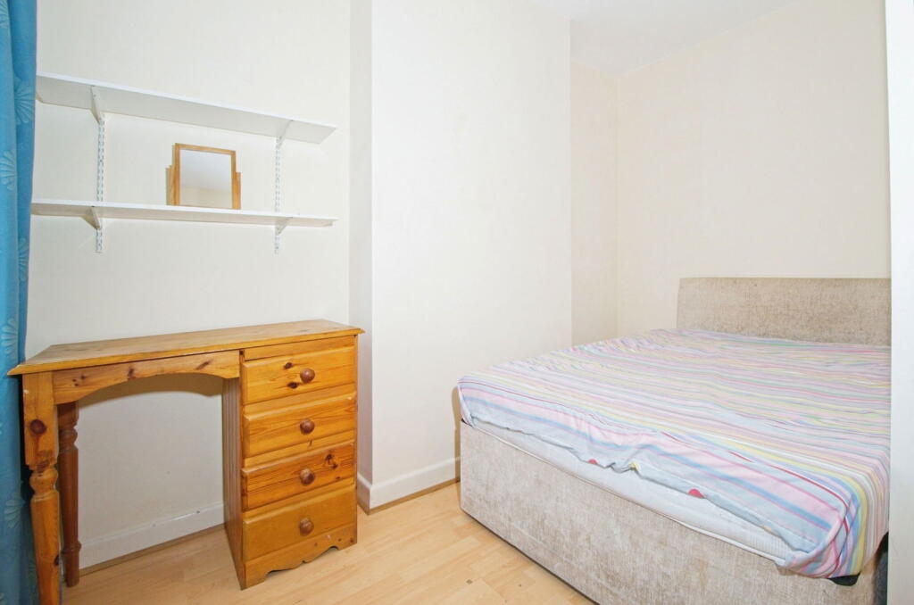 Additional image 7 of Blackweir Terrace, Cathays