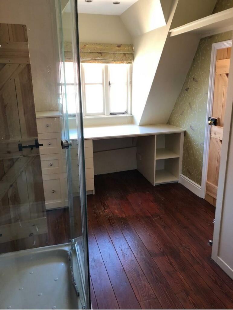 Additional image 33 of Sand Street, Soham