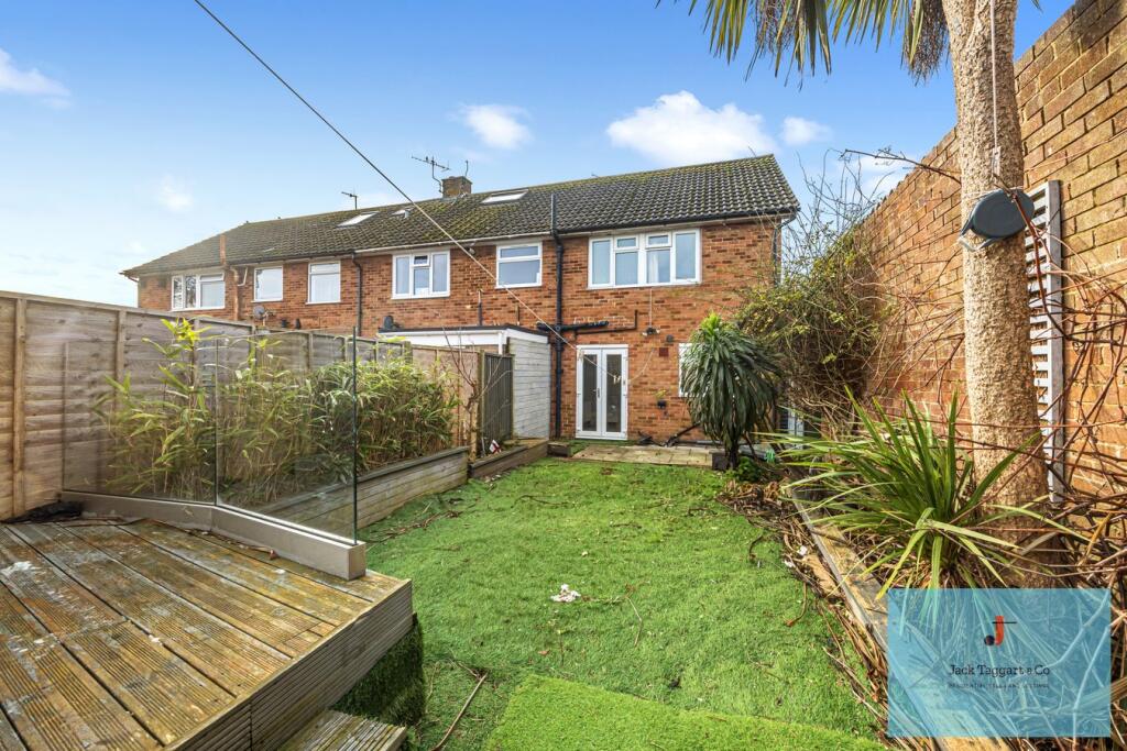 Additional image 11 of Mill Close, Portslade, Brighton, BN41