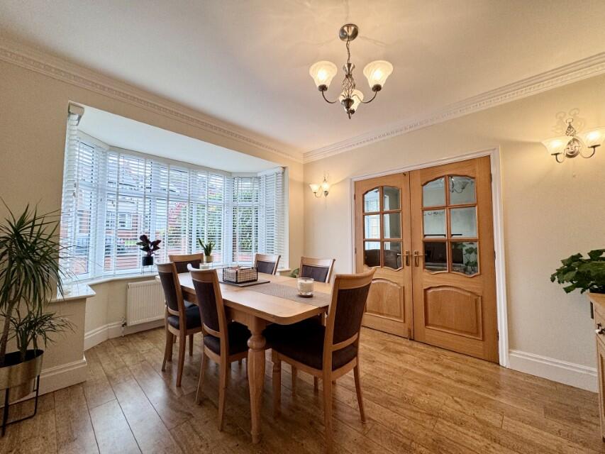 Additional image 7 of 10 Lingmoor Road, Bolton, BL1 5EA * Detached *