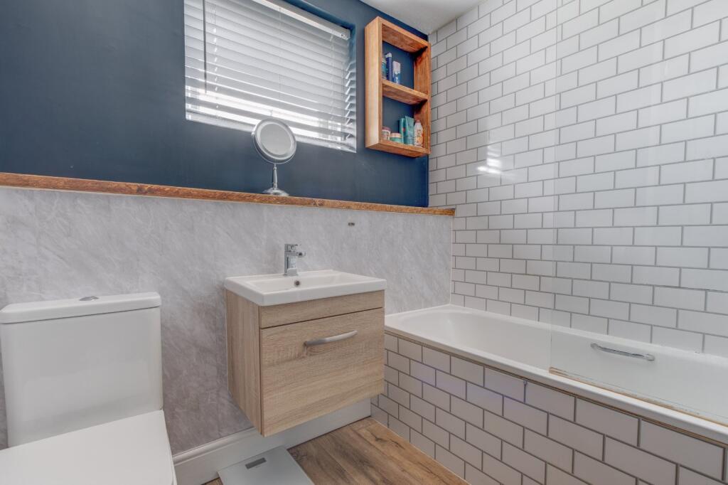 Additional image 15 of Eathorpe Close, Matchborough West, Redditch, B98