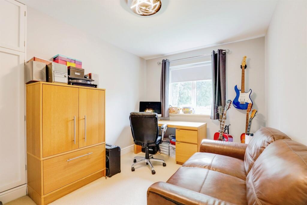 Additional image 34 of Clos Padrig, St. Mellons, Cardiff