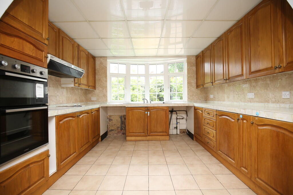 Additional image 8 of Whitehouse Road, Dordon