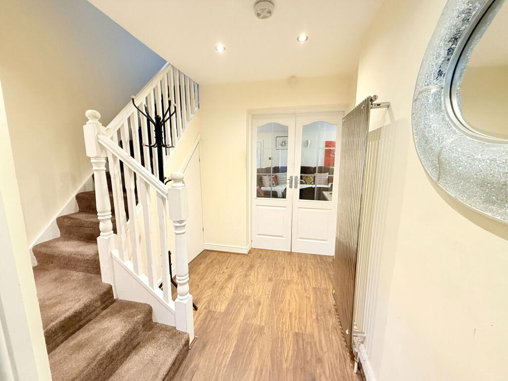 Additional image 8 of Branscombe Close, Kings Heath