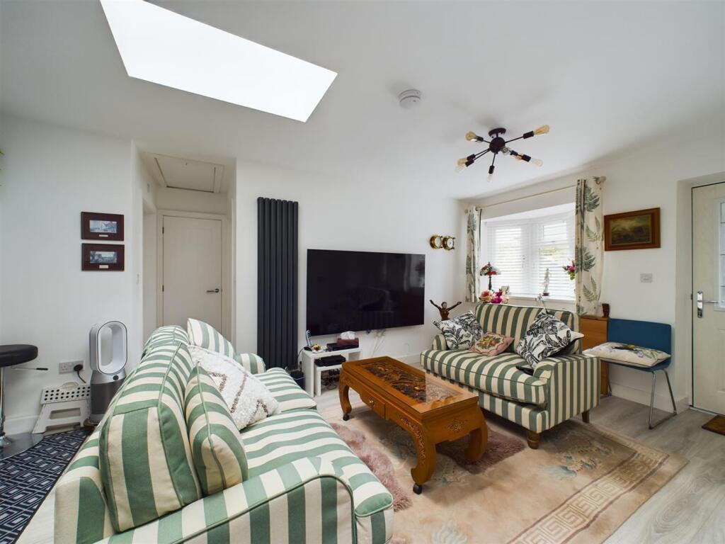 Additional image 17 of Oak Barn Road, Halesowen