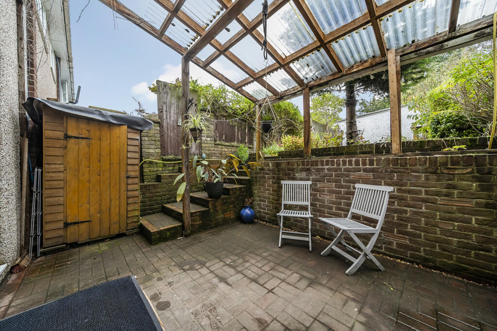 Additional image 5 of St. Justins Close, Orpington