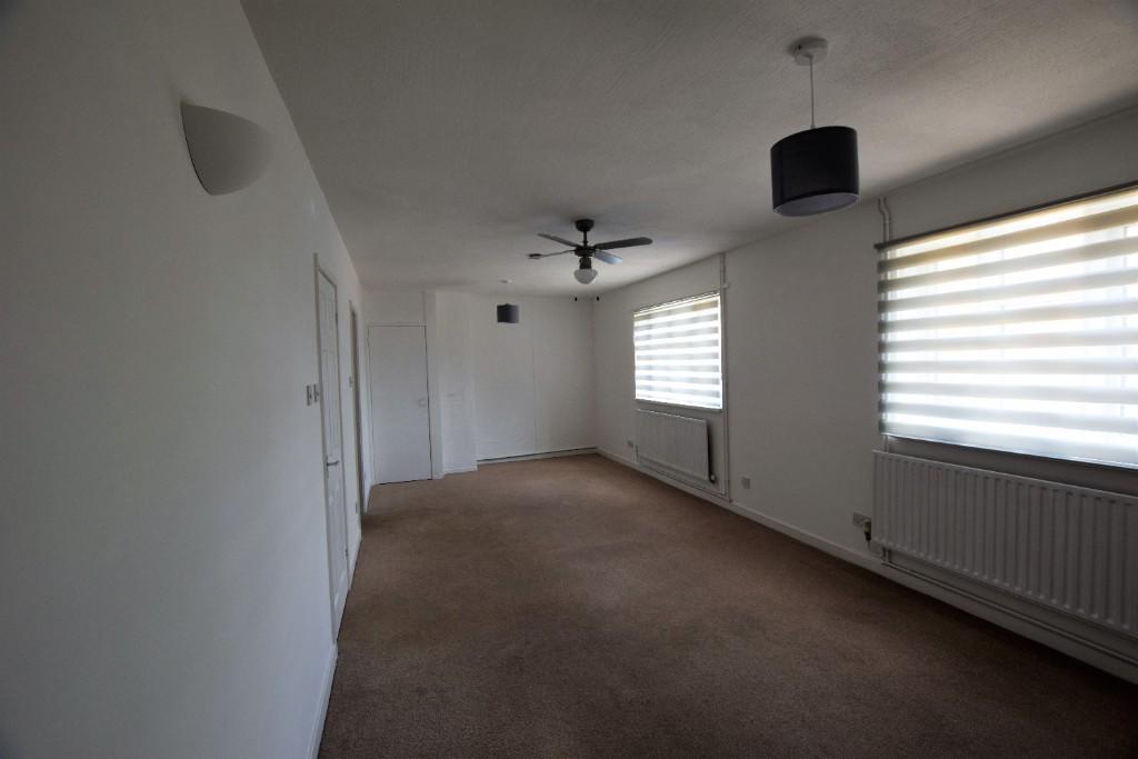 Additional image 3 of Hawthorn Way, CB25