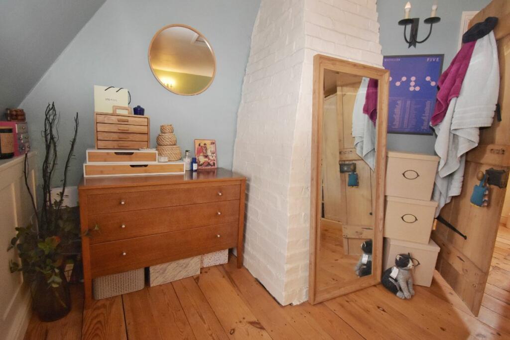 Additional image 13 of Cow Lane, Fulbourn, Cambridgeshire