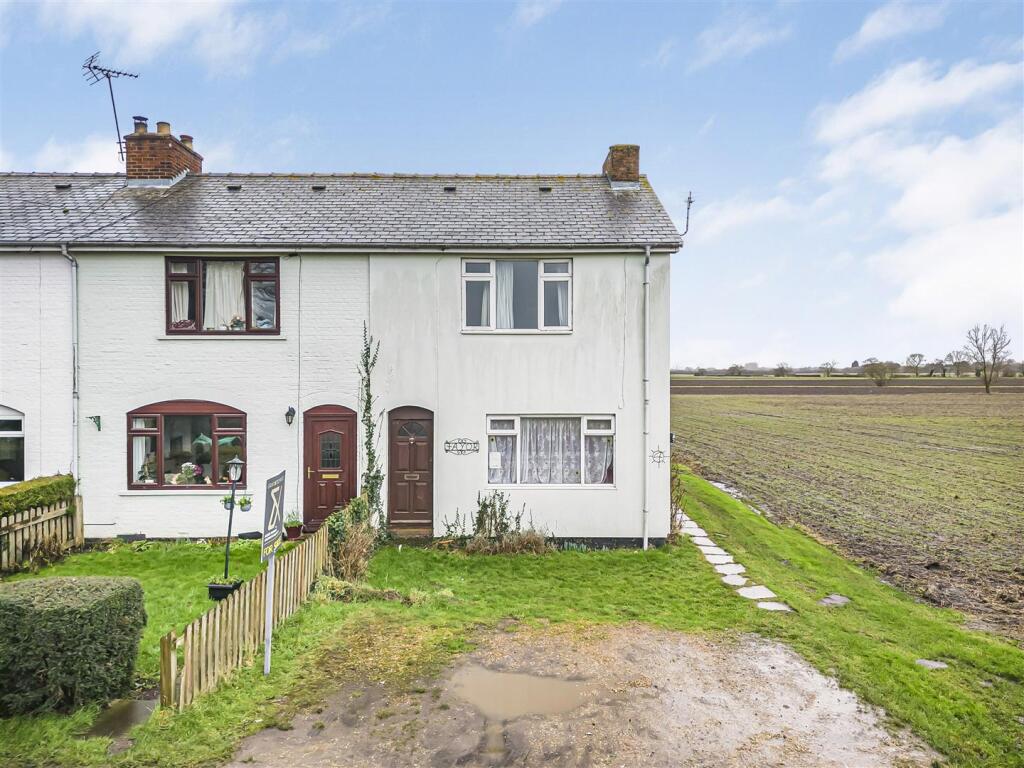 Additional image 16 of Waterbeach Fen