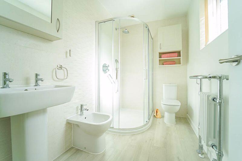 Additional image 16 of Ringwood Grove, Milton - QUALITY BUNGALOW