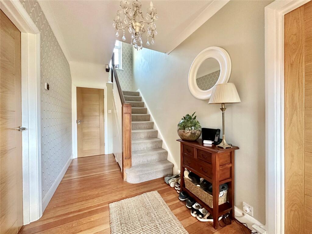 Additional image 23 of Manor Way, Eastbourne, East Sussex, BN20