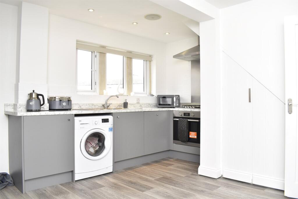 Additional image 4 of Sedgemoor Road, Bath, BA2