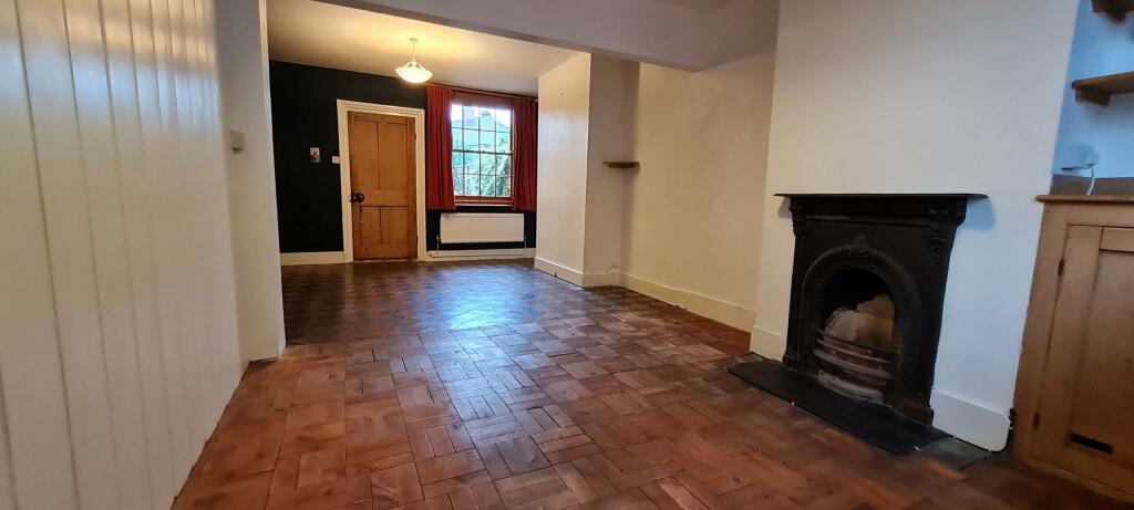 Additional image 5 of St Johns Road, Ely, CB6