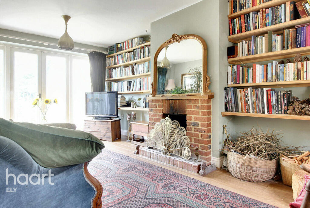 Additional image 5 of Main Street, Wardy Hill