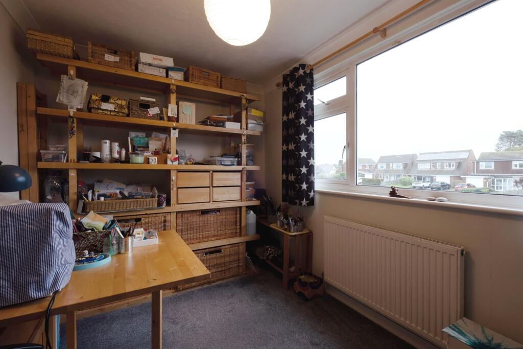 Additional image 15 of Tudor Close, Seaford