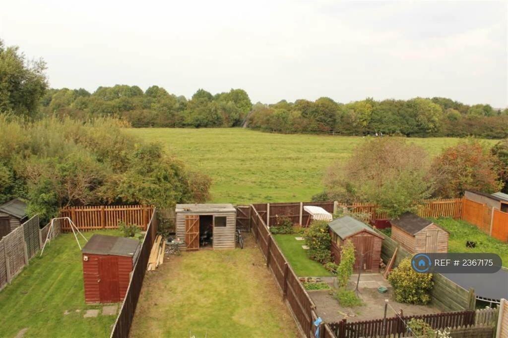 Additional image 2 of Stourbridge Grove, Cambridge, CB1