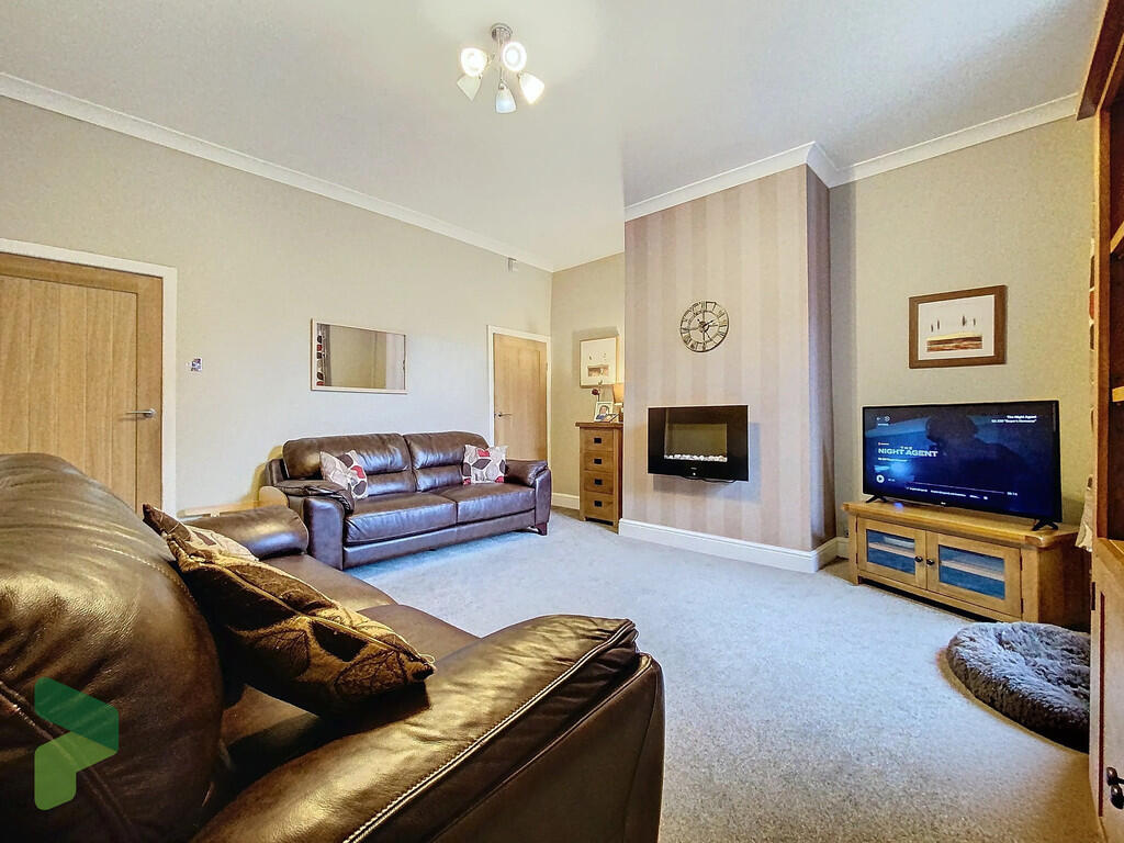 Additional image 7 of Grimshaw Street, Darwen