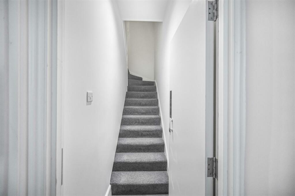 Additional image 13 of Severn Grove, Pontcanna, Cardiff