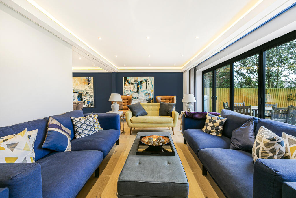 Additional image 2 of Crouch Hall Lane, Redbourn, St. Albans, AL3