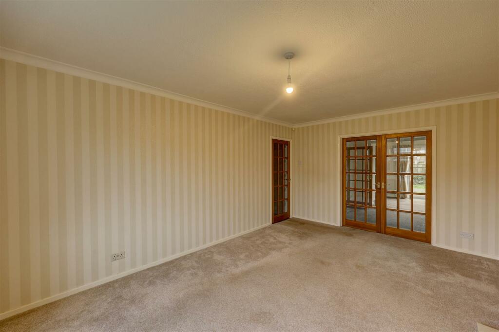 Additional image 4 of Teasdale Road, Carlisle