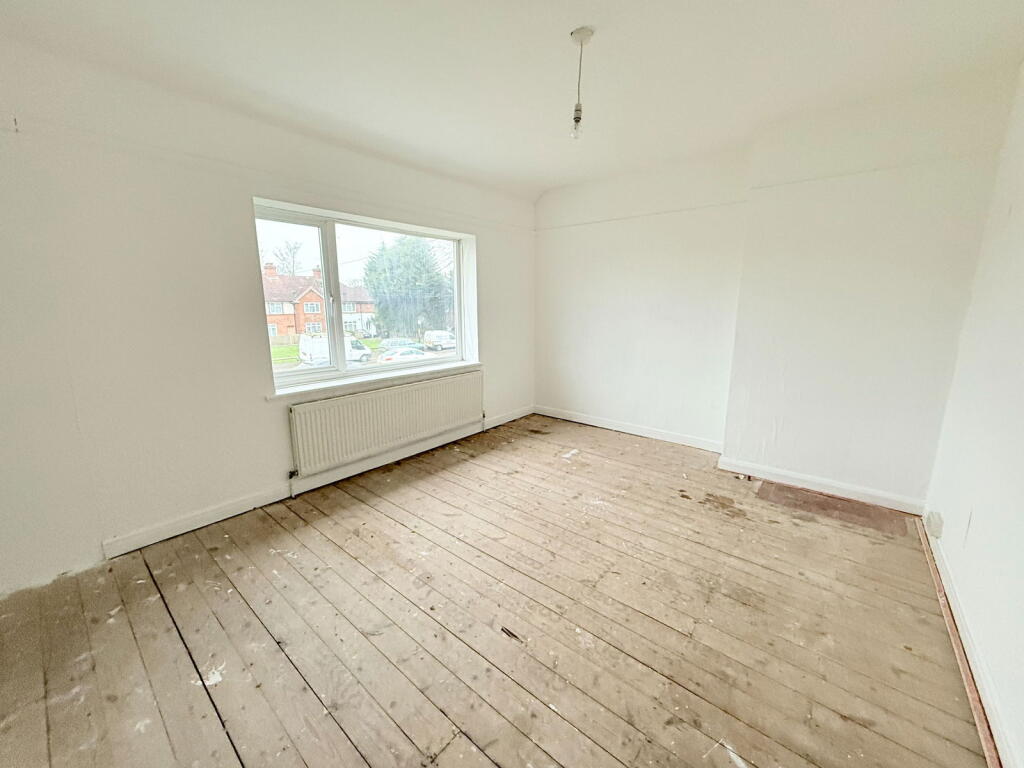 Additional image 9 of Mapleton Road, Hall Green