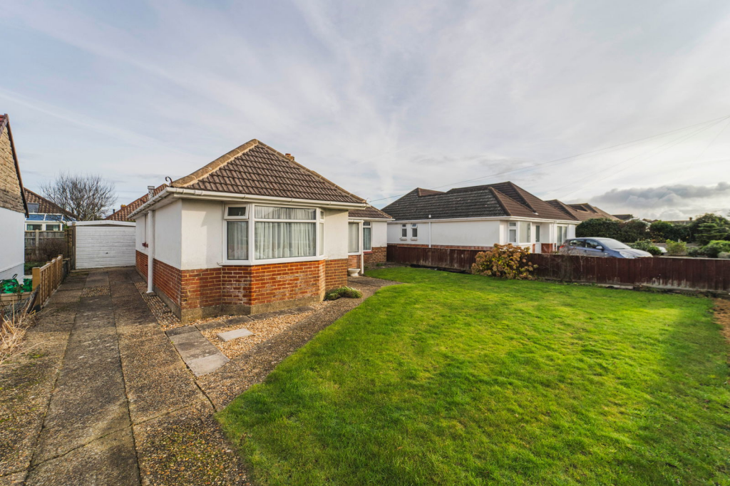 Additional image 18 of Thornbury Road, Hengistbury Head, Bournemouth BH6