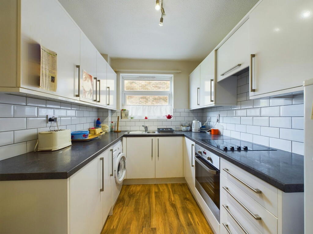 Additional image 5 of Wilmington Court, Bath Road, Worthing, BN11