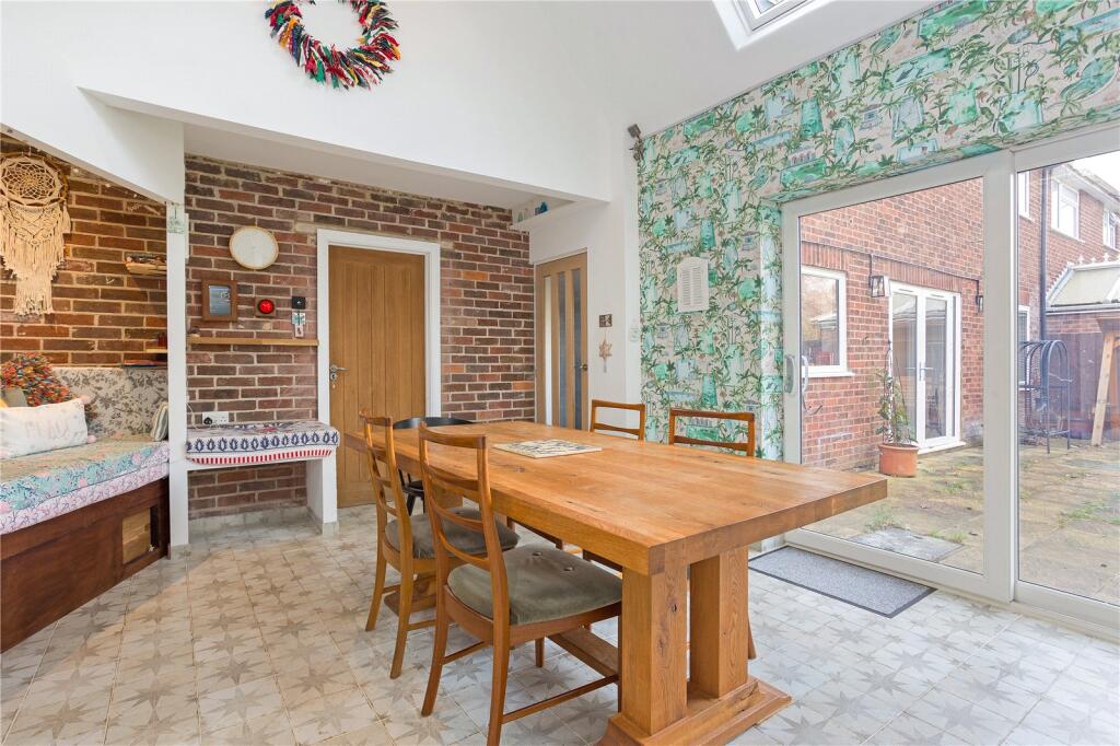 Additional image 4 of London Road, Markyate, St. Albans, Hertfordshire, AL3