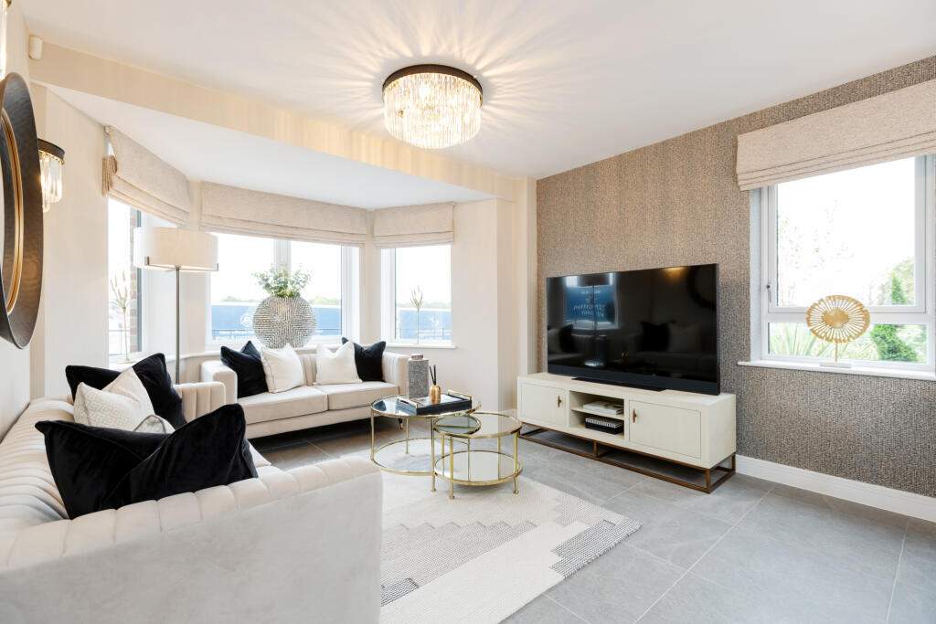 Additional image 18 of Off Cherry Hinton Road,
Cherry Hinton,
Cambridgeshire,
CB1 3FT