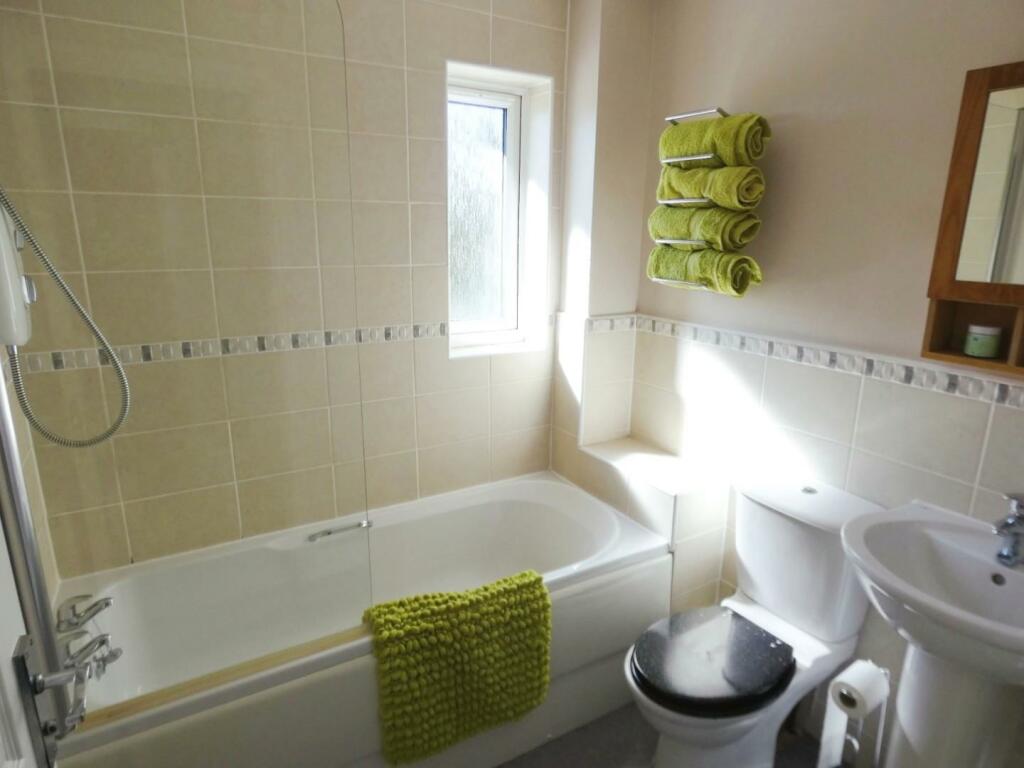 Additional image 8 of Albert Street, Longtown, Carlisle