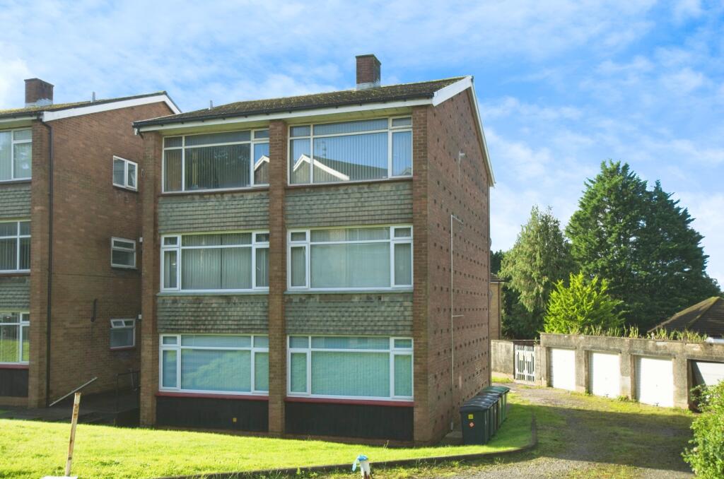 Additional image 4 of Kennerleigh Road, Cardiff, CF3