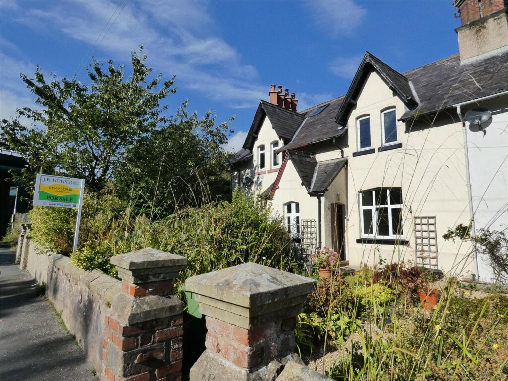 Additional image 10 of Kirkby Stephen, Cumbria, CA17