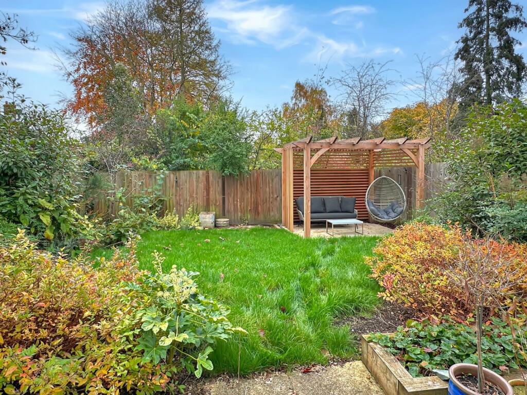 Additional image 12 of Gibson Close, Waterbeach, Cambridge