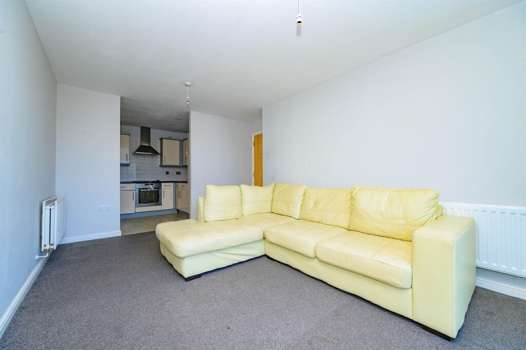 Additional image 4 of Parkhouse Court, Hatfield