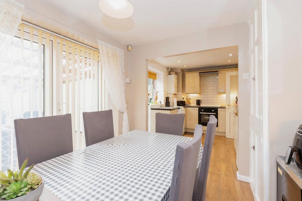 Additional image 9 of Leyland Walk, Bristol